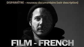 Documentaire - NOTHING TO HIDE  (français, 2017) by Rien à Cacher